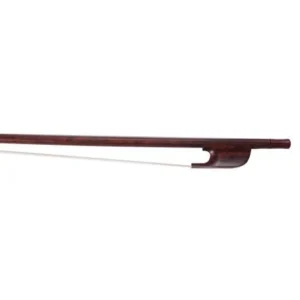 AMATO Baroque Premium arco per violino