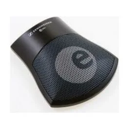 Sennheiser e901