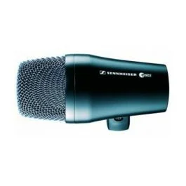 Sennheiser e902