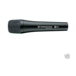 Sennheiser e903