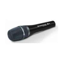 Sennheiser e965