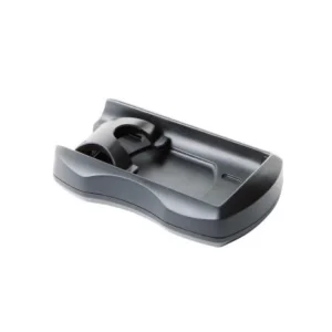K&M FlexLight Stand