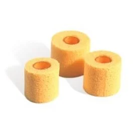 Shure eaorf2-10s inserto per scl2/se102