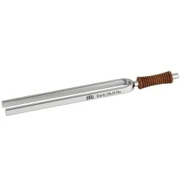 Diapason Meinl Sonic Energy TF-E DO 3# Earth