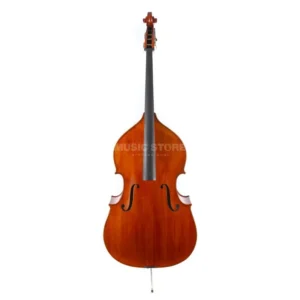 Eastman Westbury Bass 3/4