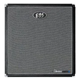 EBS ebs-212cl – classic line cabinet 2×12