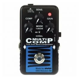 EBS ebs-mc-bl – multi comp blue label