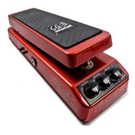 EBS ebs-sc – stanley clarke signature