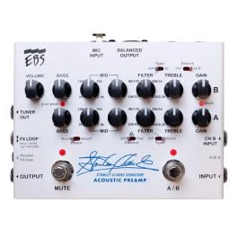 EBS ebs-scsp – stanley clarke signature pre