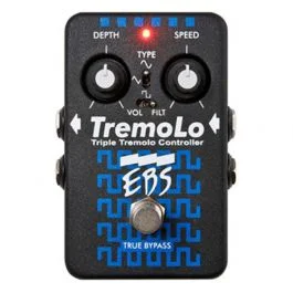 EBS ebs-tr – tremolo