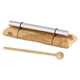 Meinl Sonic Energy ec-e-pl