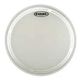 Evans ec snare sabb.14 b14ecs