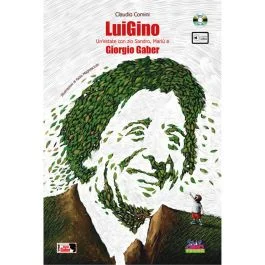 C.Comini LuiGino con Cd