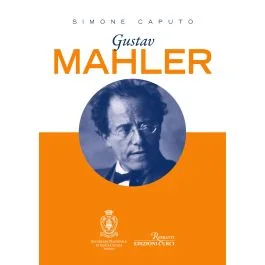 S.Caputo Gustav Mahler