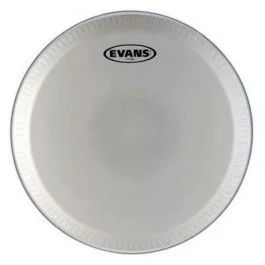 Evans ec1250m-m pelle tumba 12 1/2