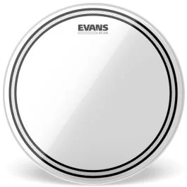 Evans TT14EC2S