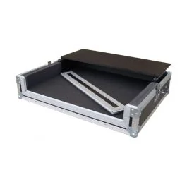 Flighcase Consolle RCH per Denon Prime 4+