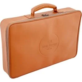 Borsa Chimes Meinl Sonic Energy ECC-8 8pz