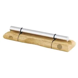 Meinl Sonic Energy Chimes C 7 flower of life