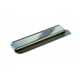 Hohner echo 48 c