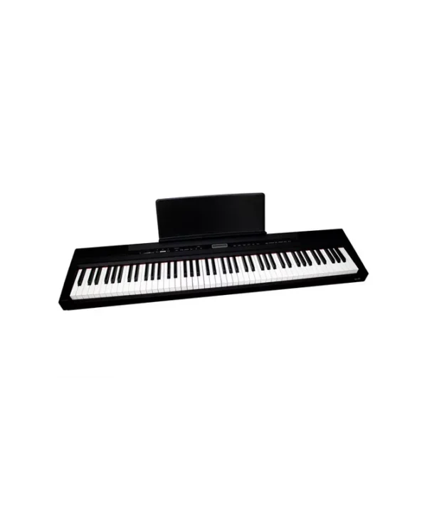 ECHORD SP10 BLACK – BORSA OMAGGIO