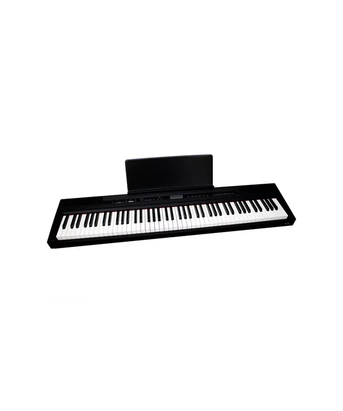 ECHORD SP10 BLACK – BORSA OMAGGIO