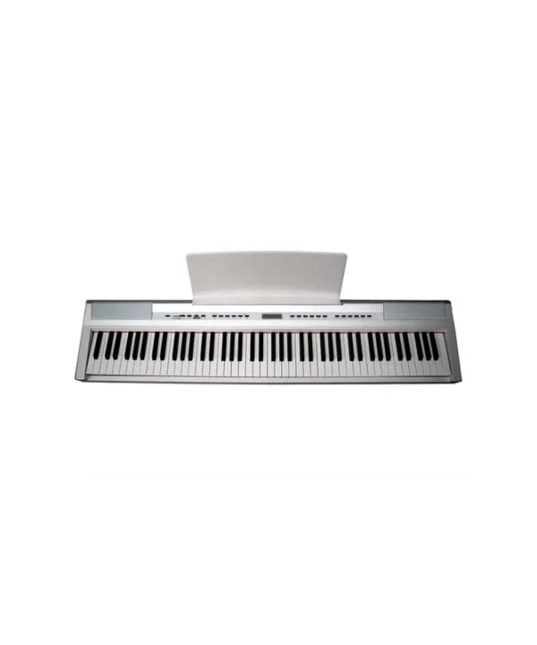 ECHORD SP10 WHITE