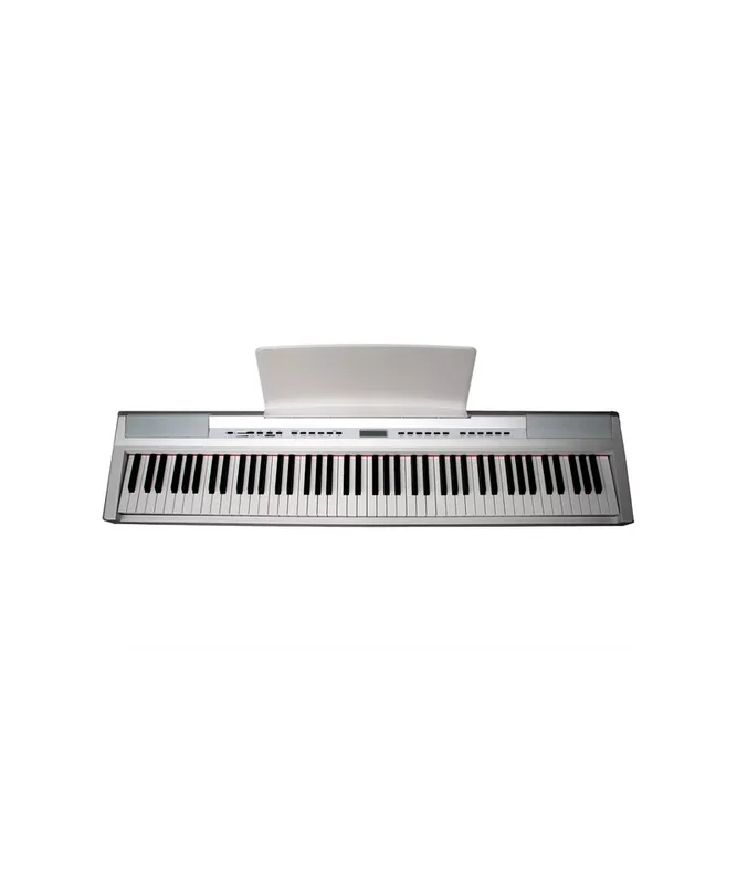 ECHORD SP10 WHITE