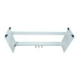 ECHORD echord ws10 – mobile per echord sp10 bianco