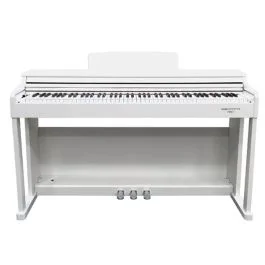 Echord DPX-100 bianco opaco