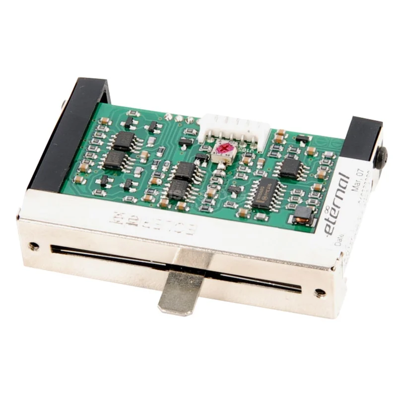 Ecler Eternal Inductive Crossfader for HAK360, Nuo 5