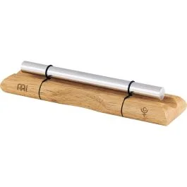 Chimes Meinl Sonic Energy EC-PL A4 Pluto