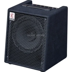 Eden EC 10 Combo 10″ 50 Watt
