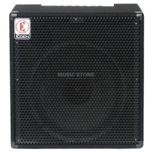 Eden EC 15 Combo