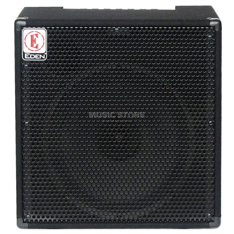 Eden EC 15 Combo
