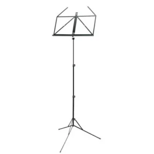 K&M 101 Leggio