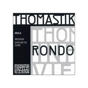RONDO corda per viola RE di Thomastik-Infeld