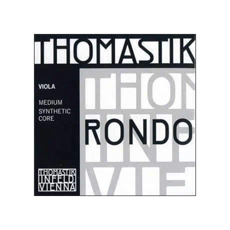 RONDO corda per viola RE di Thomastik-Infeld