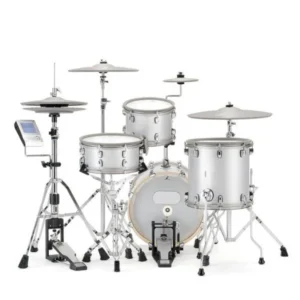 EF-NOTE 5