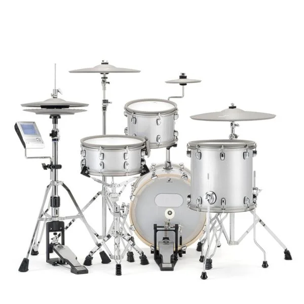 EF-NOTE 5