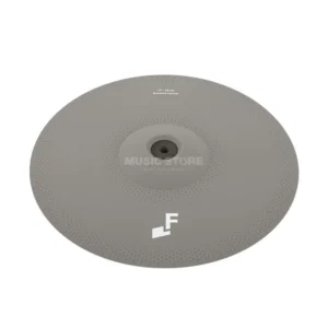 EFNOTE EFD-C14 Crash Cymbal 14″