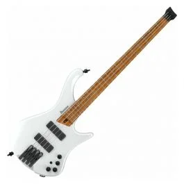 Ibanez ehb1000pwm