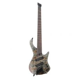 Ibanez ehb1505msbif w/bag 5st
