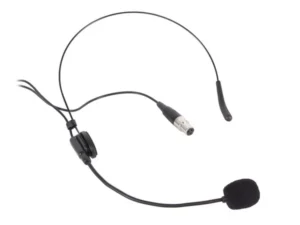 EIKON HCM25AKV2