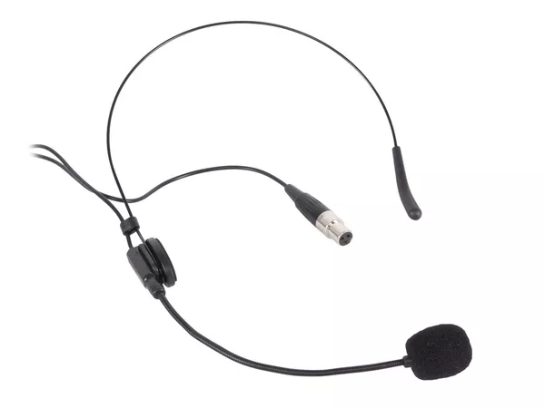 EIKON HCM25AKV2