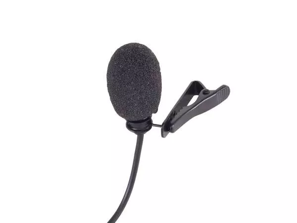 EIKON LCH100SEV2