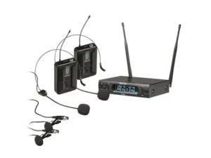 EIKON WM900DH