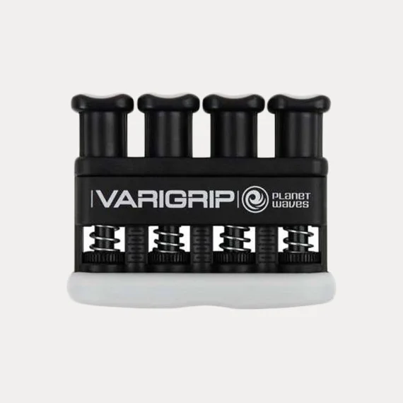 EJERCITADOR DEDOS VARIGRIP