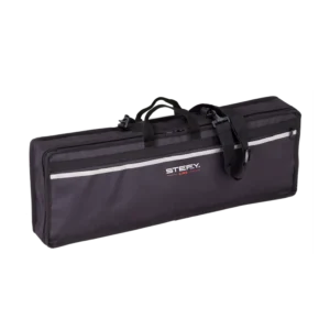 STEFY LINE EK50 CUSTODIA (50x30x10) BORSA PER TASTIERA EK-50
