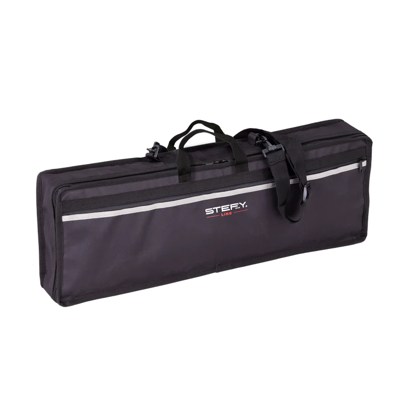 STEFY LINE EK50 CUSTODIA (50x30x10) BORSA PER TASTIERA EK-50